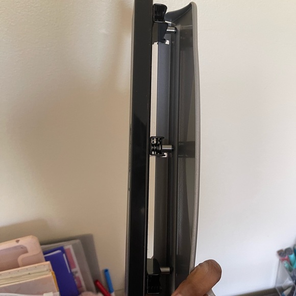 Hole puncher - Picture 9 of 9